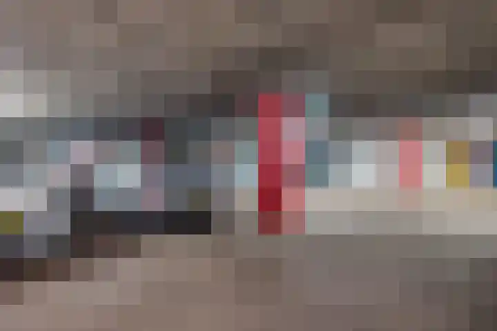 Het Sticht 85 Assen thumbnail 42