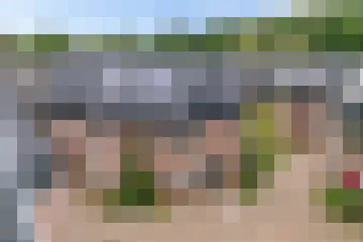 Het Sticht 85 Assen thumbnail 43