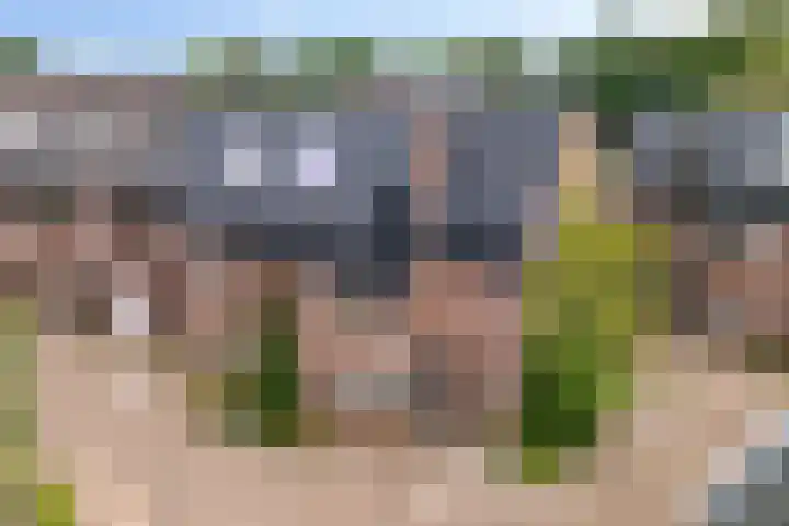 Het Sticht 85 Assen thumbnail 44