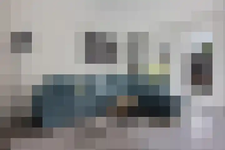 Het Sticht 85 Assen thumbnail 6
