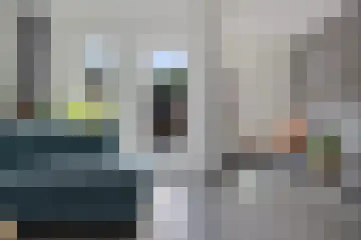 Het Sticht 85 Assen thumbnail 7