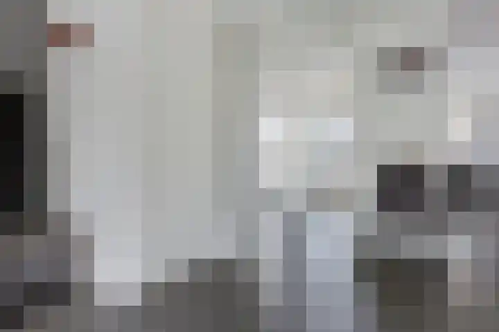 Het Sticht 85 Assen thumbnail 8