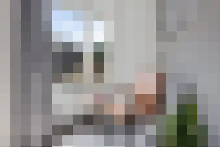 Het Sticht 85 Assen thumbnail 9