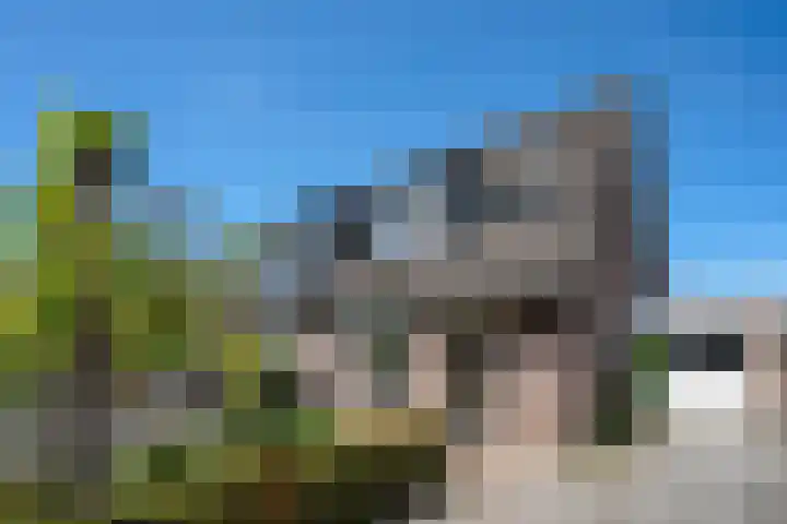 het Stroo 14 Vorden