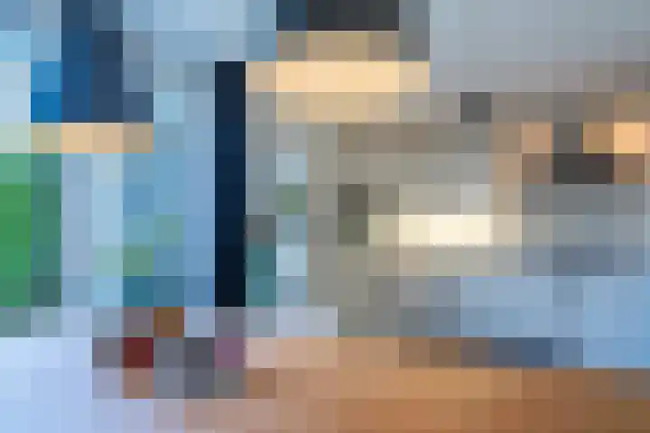 het Stroo 14 Vorden thumbnail 10