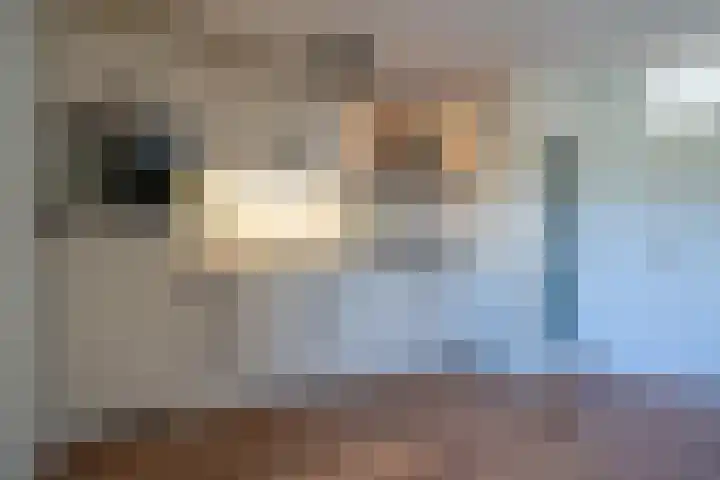 het Stroo 14 Vorden thumbnail 11