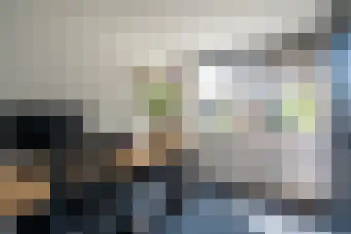 het Stroo 14 Vorden thumbnail 14