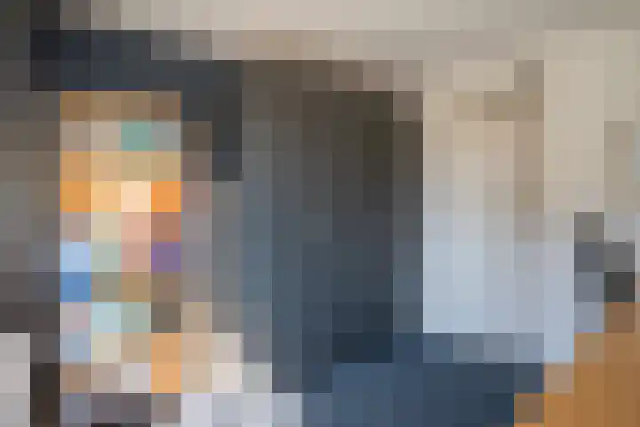 het Stroo 14 Vorden thumbnail 15