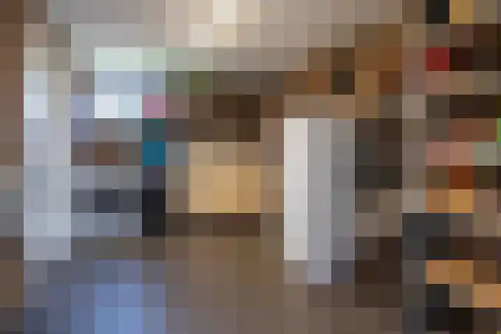 het Stroo 14 Vorden thumbnail 17