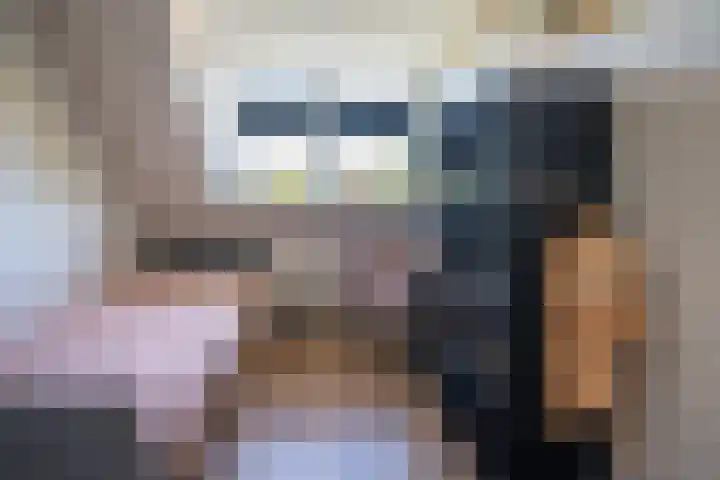 het Stroo 14 Vorden thumbnail 22