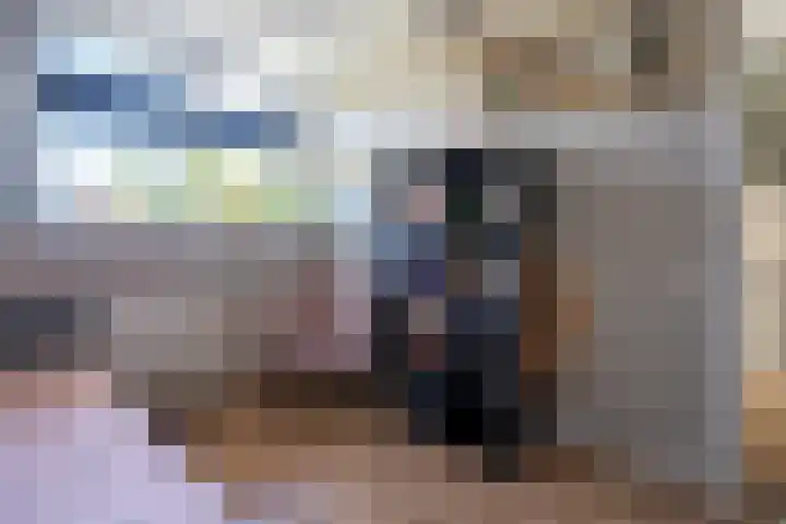 het Stroo 14 Vorden thumbnail 23