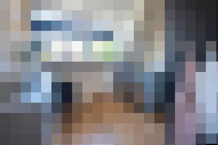 het Stroo 14 Vorden thumbnail 24