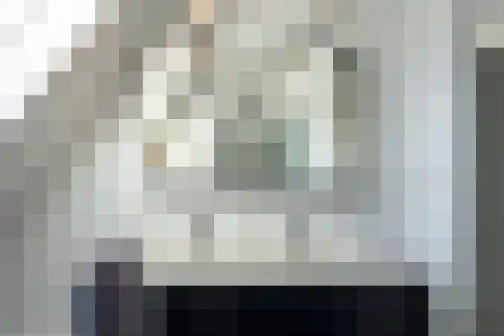 het Stroo 14 Vorden thumbnail 26
