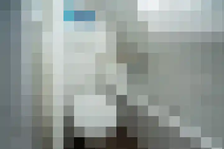 het Stroo 14 Vorden thumbnail 27