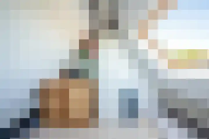 het Stroo 14 Vorden thumbnail 28
