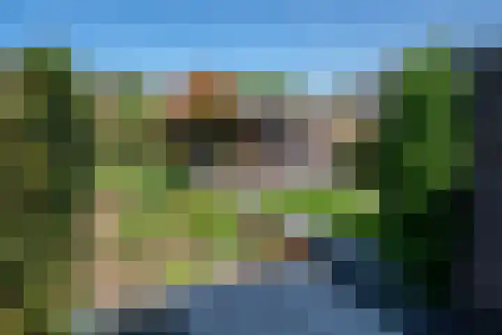 het Stroo 14 Vorden foto 3
