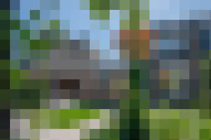 het Stroo 14 Vorden thumbnail 30