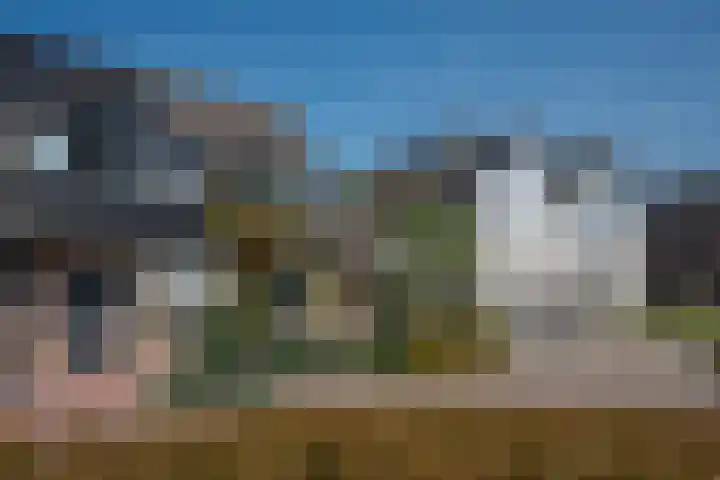 het Stroo 14 Vorden thumbnail 35