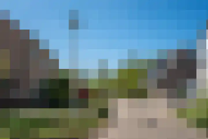 het Stroo 14 Vorden thumbnail 37