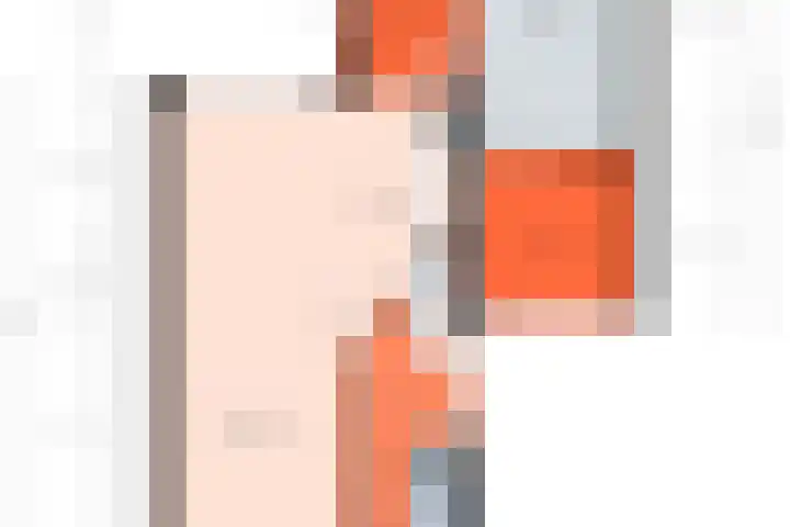het Stroo 14 Vorden thumbnail 39