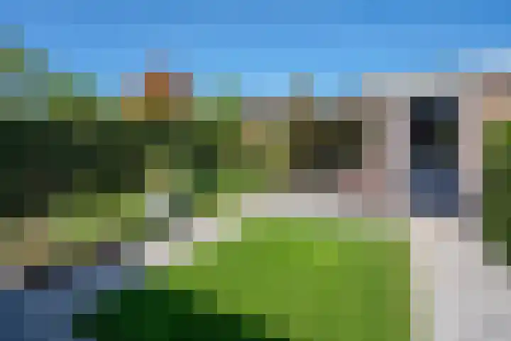 het Stroo 14 Vorden thumbnail 4