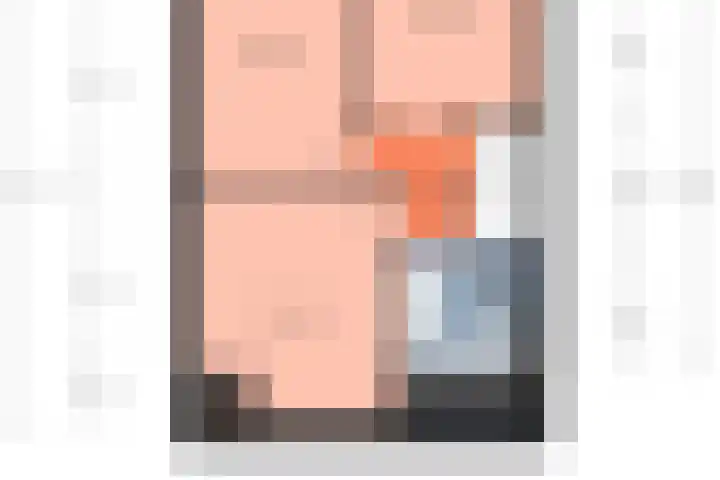 het Stroo 14 Vorden thumbnail 41