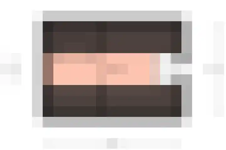 het Stroo 14 Vorden thumbnail 42