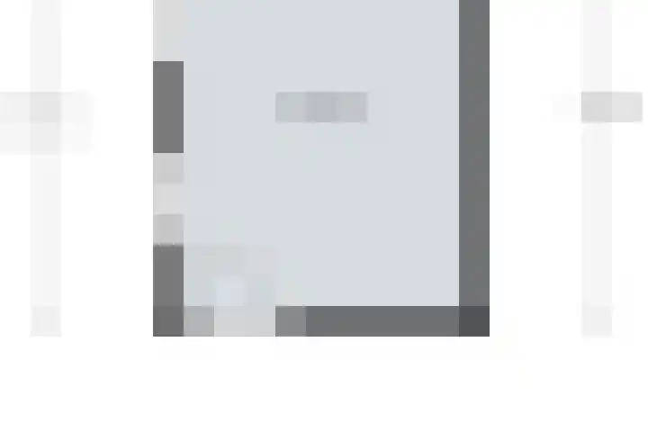 het Stroo 14 Vorden thumbnail 43