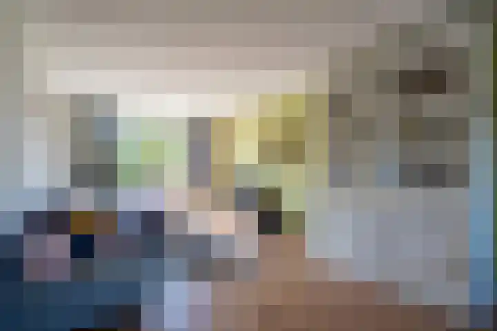 het Stroo 14 Vorden thumbnail 5