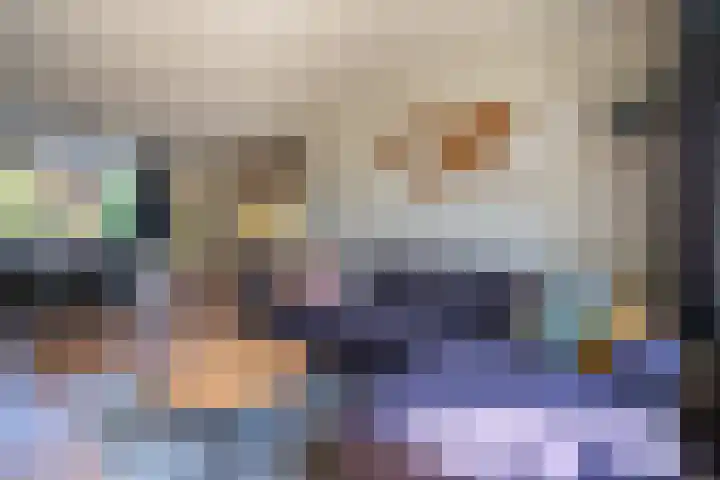 het Stroo 14 Vorden thumbnail 6