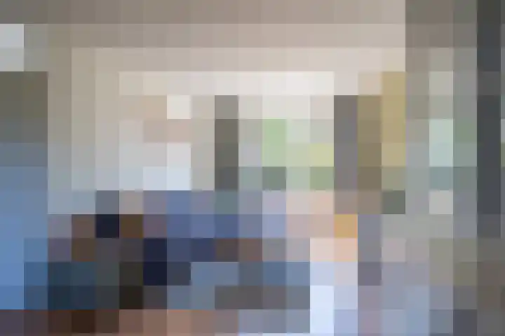het Stroo 14 Vorden thumbnail 7