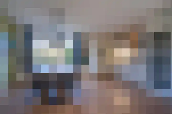 het Stroo 14 Vorden thumbnail 8