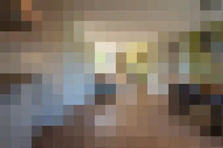 het Stroo 14 Vorden thumbnail 9