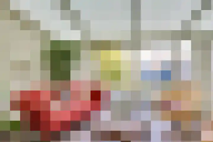 Het Struweel 11 Veldhoven thumbnail 14