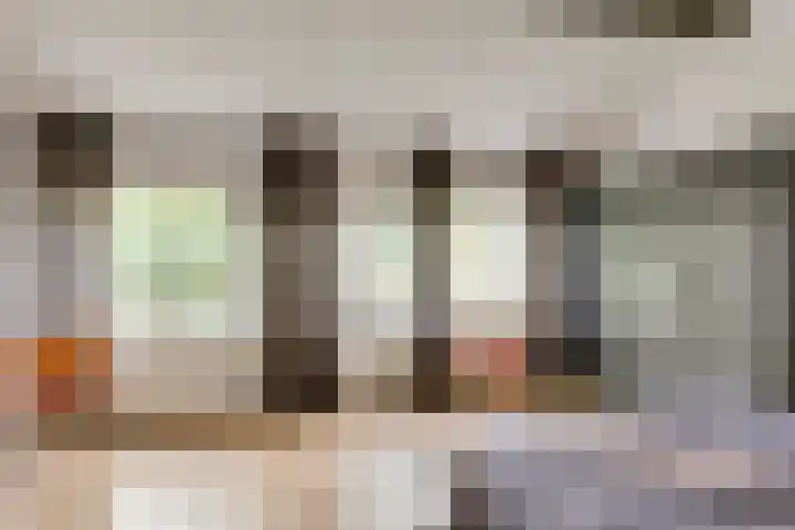 Het Struweel 11 Veldhoven thumbnail 19
