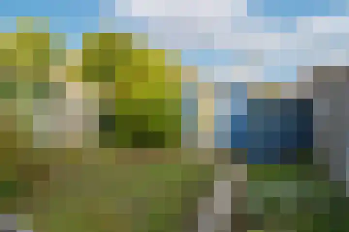 Het Struweel 11 Veldhoven thumbnail 27