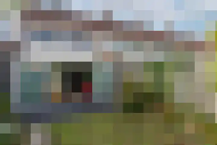Het Struweel 11 Veldhoven thumbnail 28