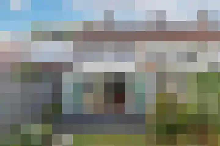 Het Struweel 11 Veldhoven thumbnail 29