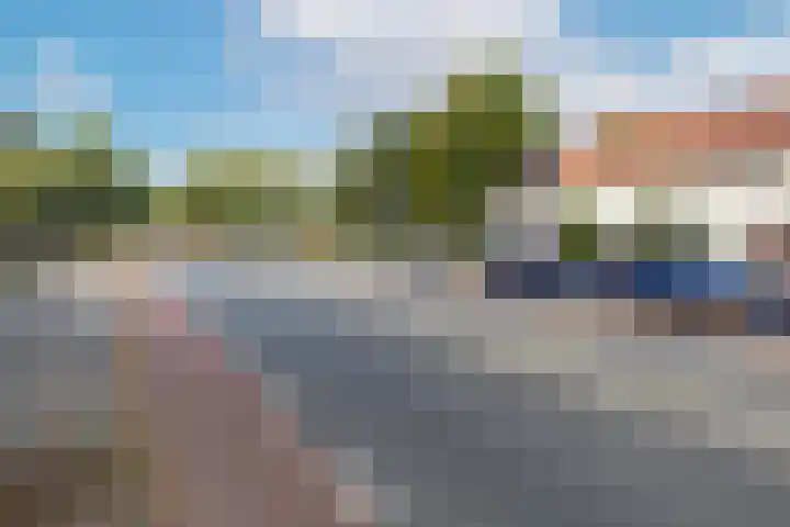 Het Struweel 11 Veldhoven thumbnail 34