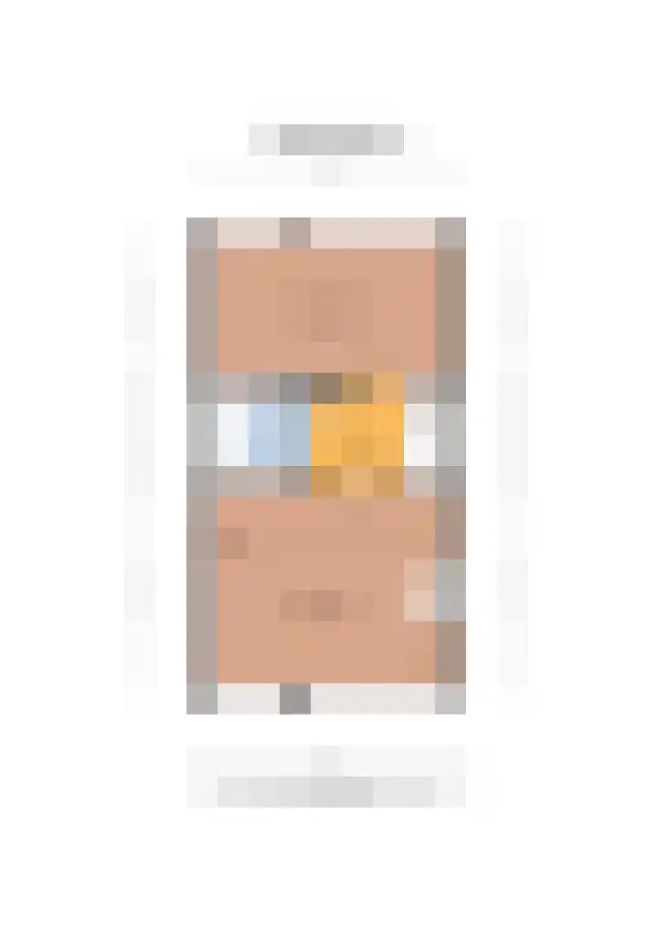 Het Struweel 11 Veldhoven thumbnail 37