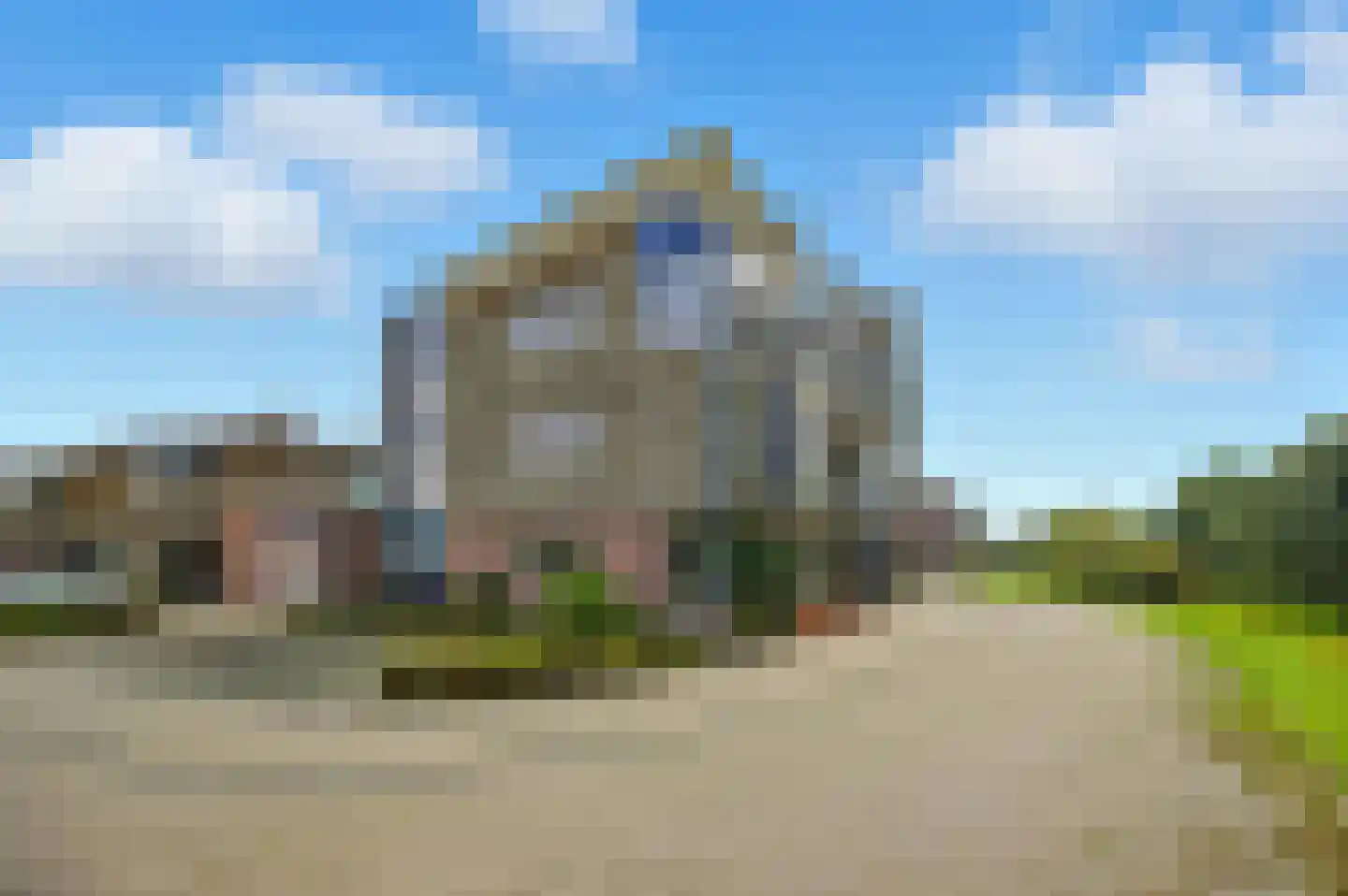 Het Struweel 48 Veldhoven thumbnail 29