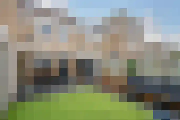 Het Struweel 48 Veldhoven thumbnail 29