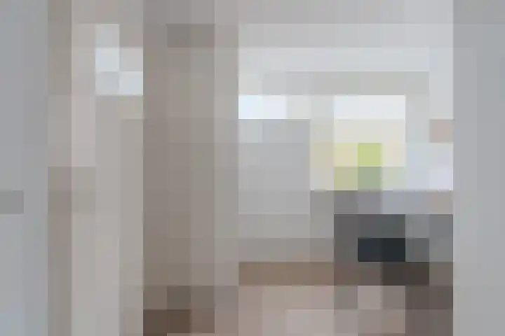 Het Struweel 48 Veldhoven thumbnail 52