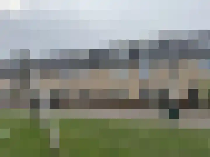 Het Swyn 7 Rockanje