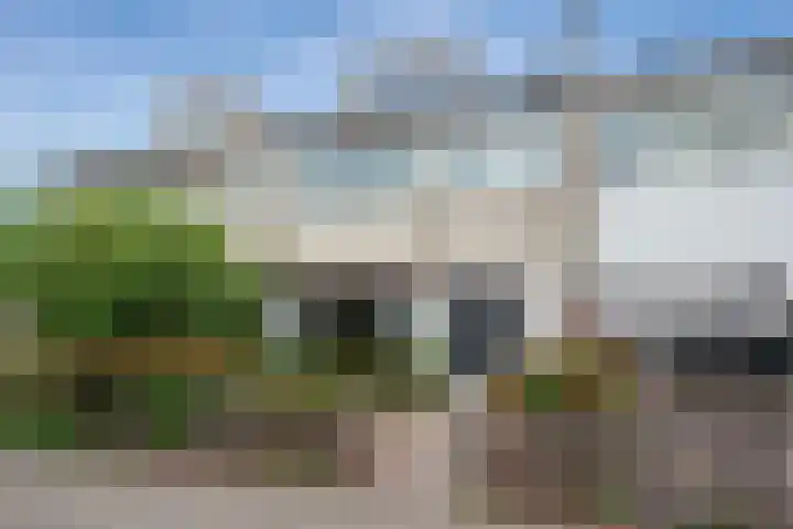 Het Tolland 96 Wateringen thumbnail 36