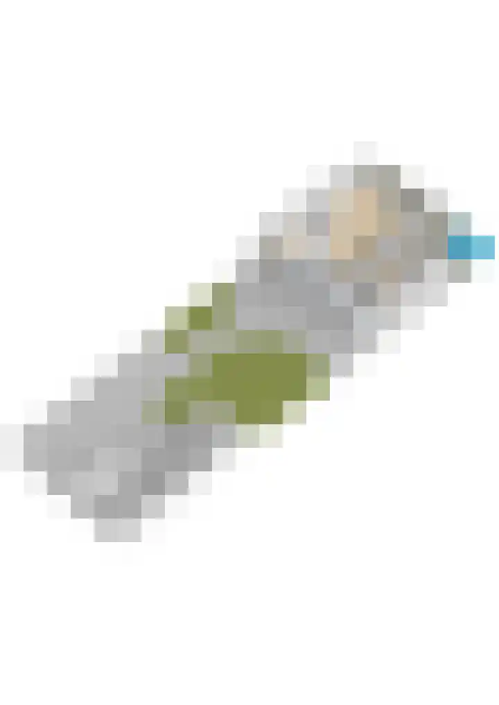 het Vallaat 29 Sneek thumbnail 102