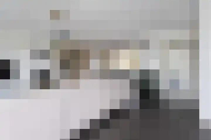 het Vallaat 29 Sneek thumbnail 21