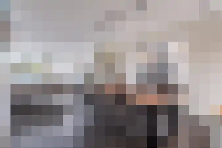 het Vallaat 29 Sneek thumbnail 24