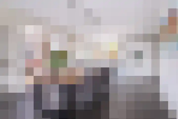 het Vallaat 29 Sneek thumbnail 30