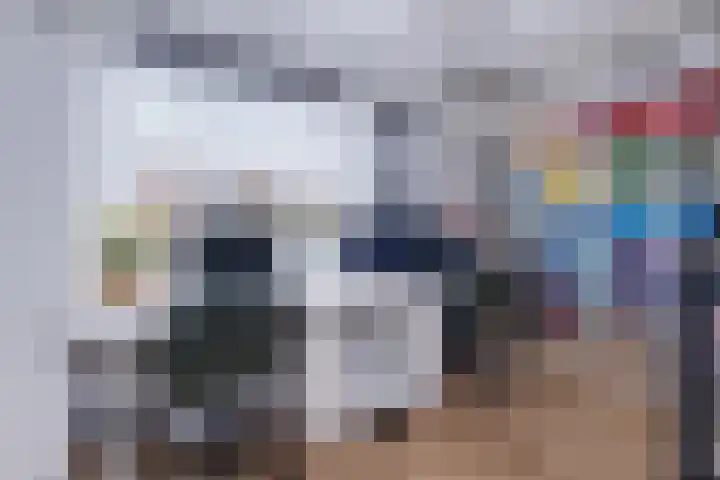 het Vallaat 29 Sneek thumbnail 36